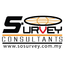 My Website